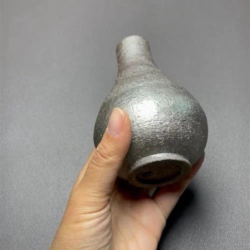 【闪购商品】茶盏-650............