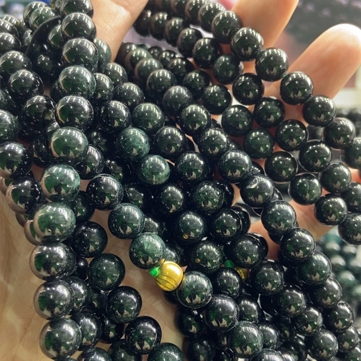 吊坠(不含链)未镶嵌翡翠C303