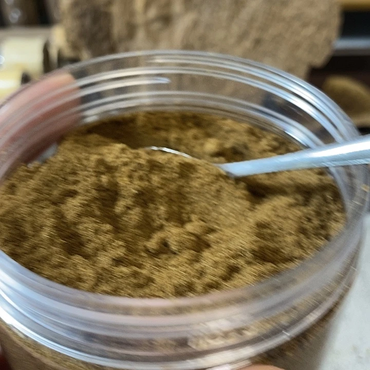 沉香沉香枕香脉沉香熏香沉水粉