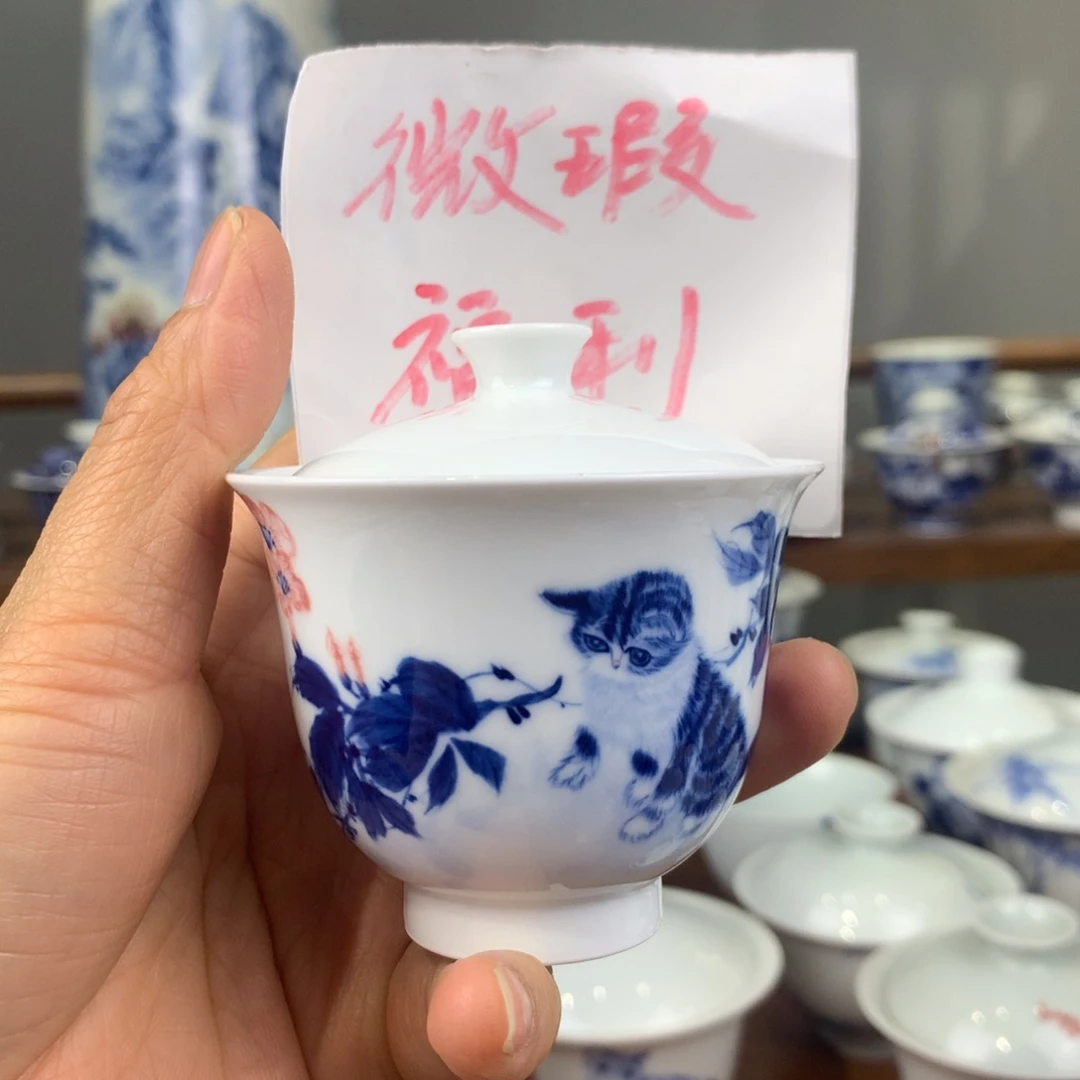 鄱江艺舍鄱江艺舍