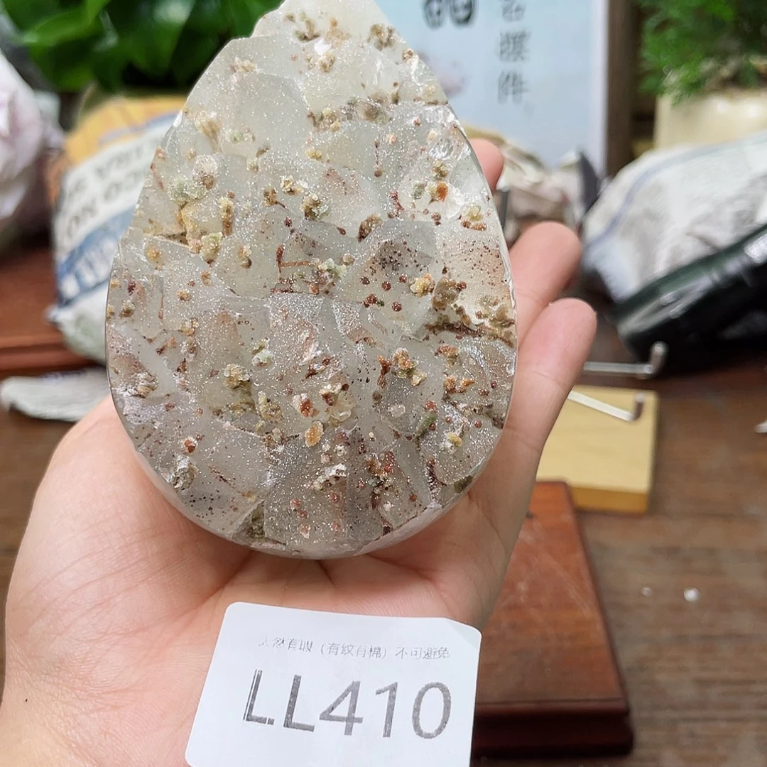 未镶嵌大型摆件（非配饰）水晶