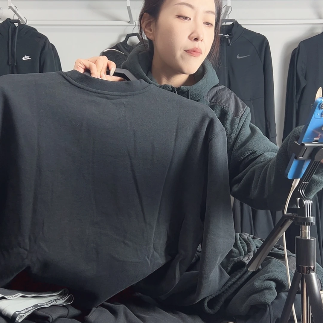 6935卫衣2XL码170-190斤不退换