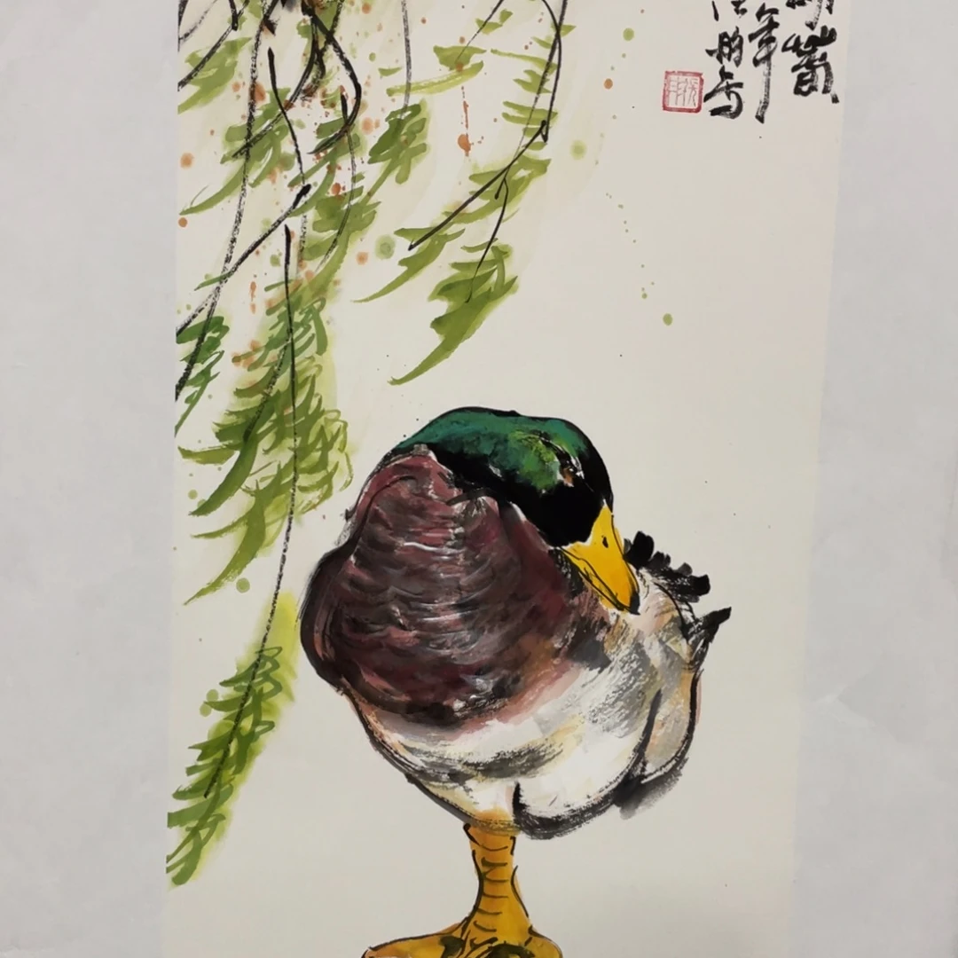 国画老师老师老师