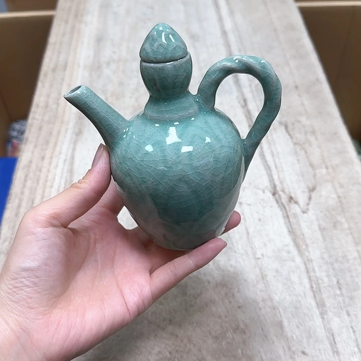 瓷片噗哈哈哈哈哈哈哈哈哈我