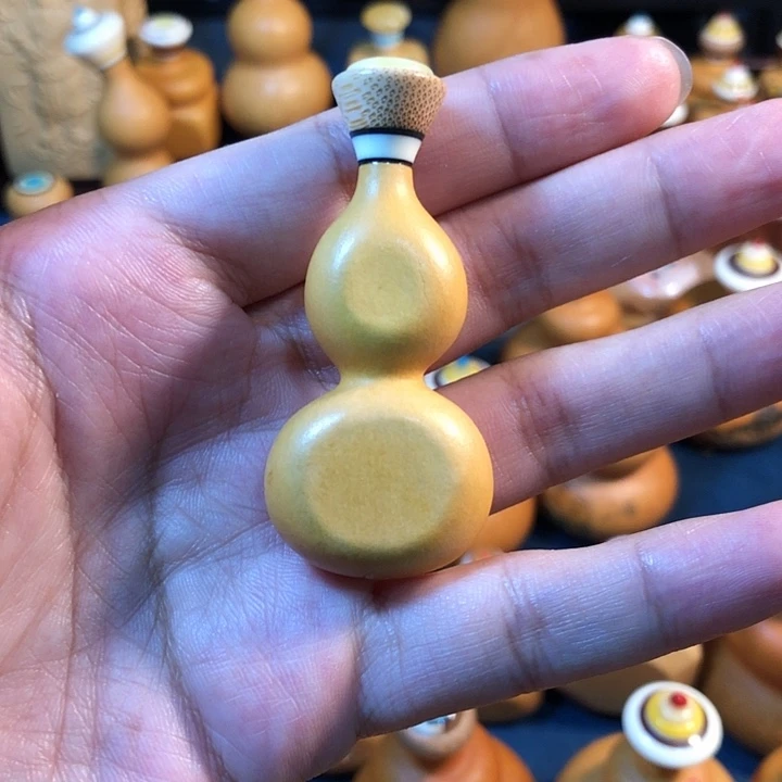 美***好葫芦葫芦葫芦葫芦