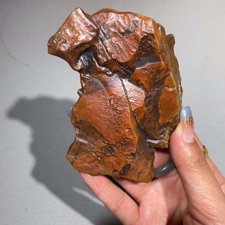 玛瑙/玉髓车挂合金王*宁26