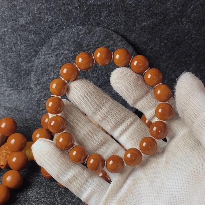 J***i吊坠橄榄核1.15精品