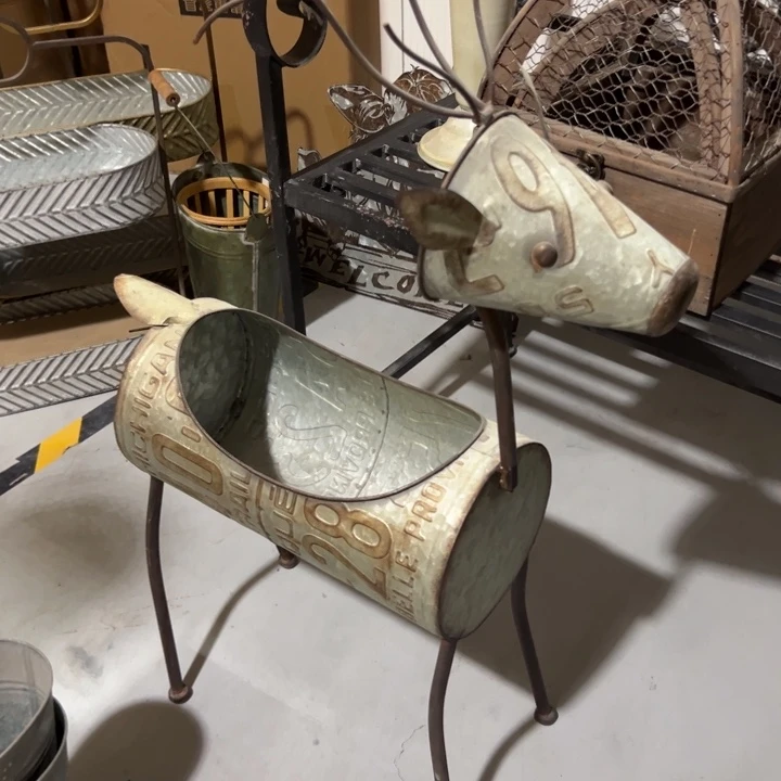 外贸孤品 默认瑕疵