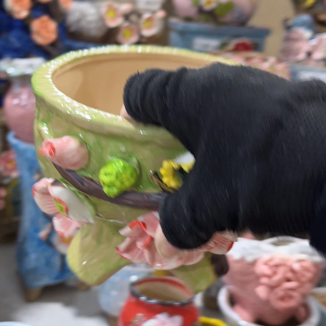 【闪购商品】红陶福利