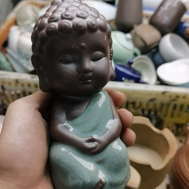 惠***品茶壶公道杯盖碗茶杯