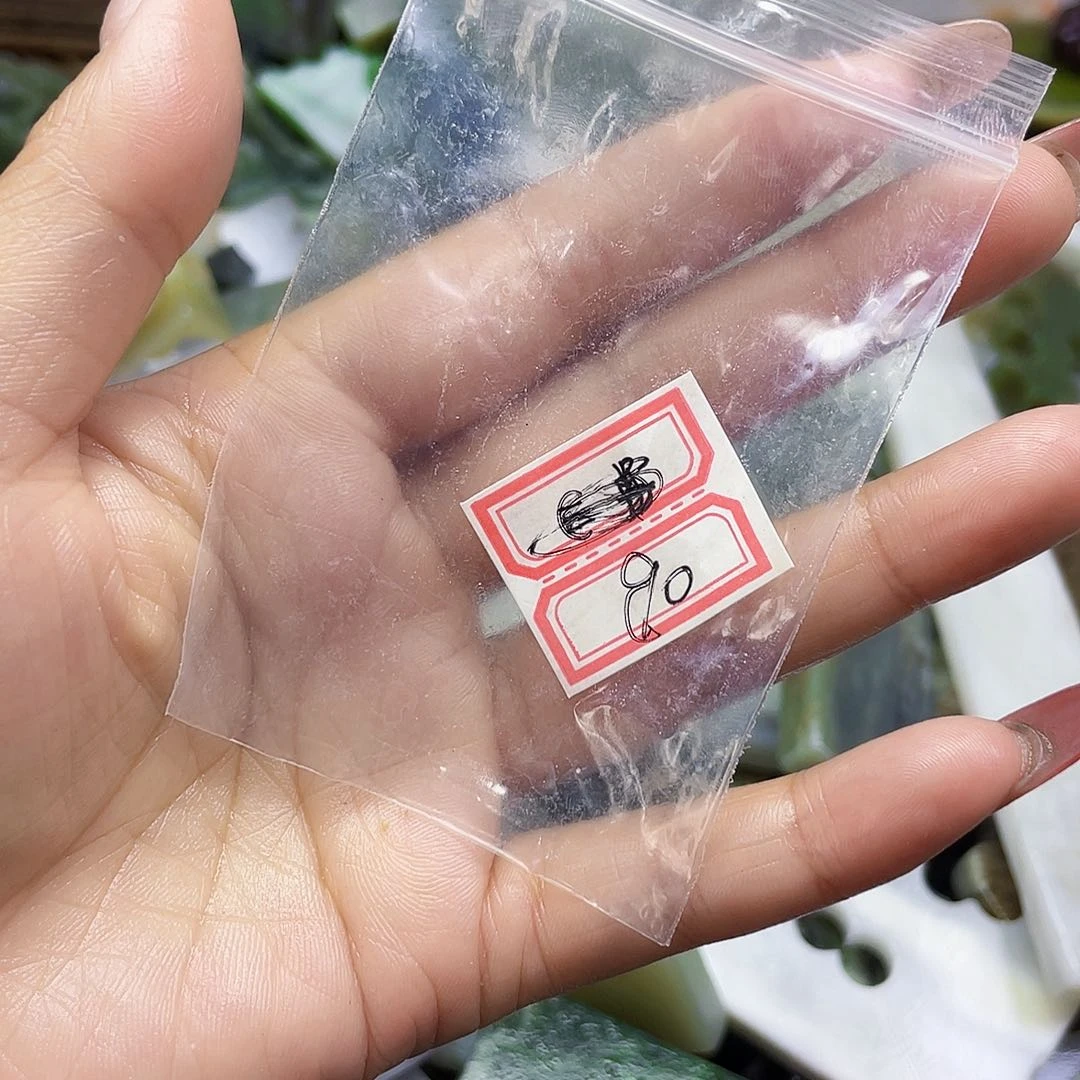 玛瑙/玉髓不然怎么能合金鹿*森