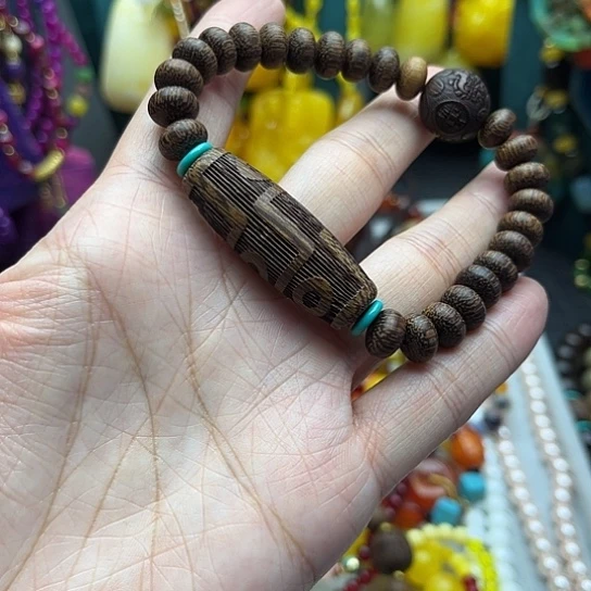 纯铜石英石福利漏