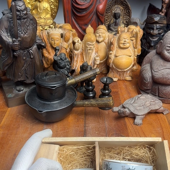 提***示陶其他11111111111