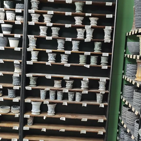 瓷有喜欢的把编号打在公屏