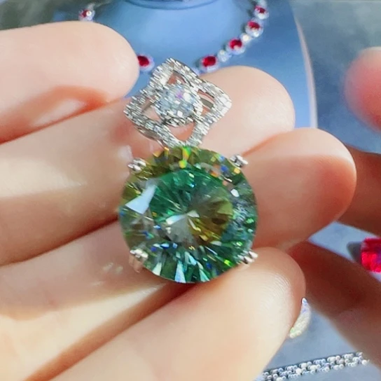 无钨合金红色大宝贝