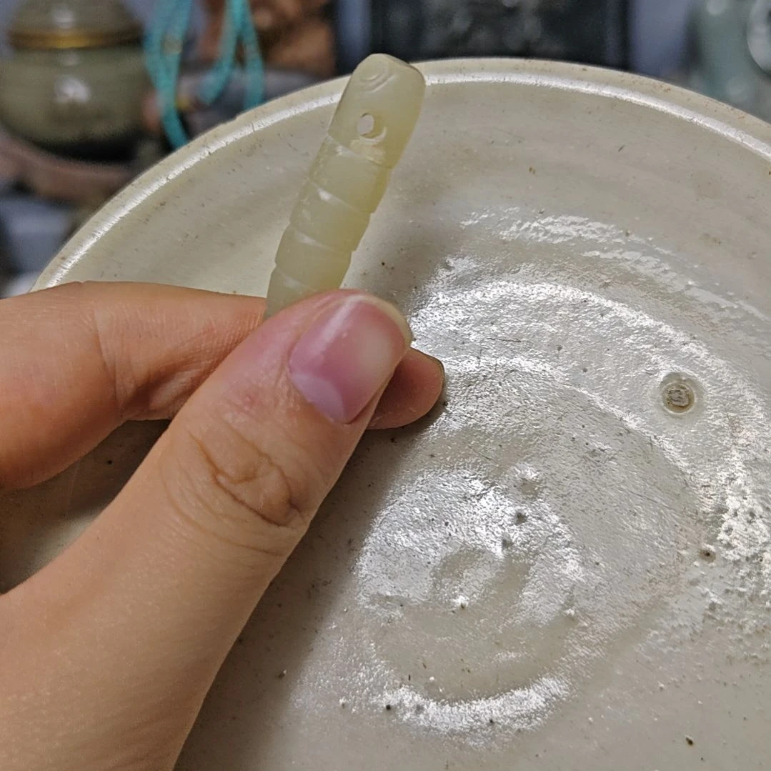 瓷片瓷器11111111111瓷片