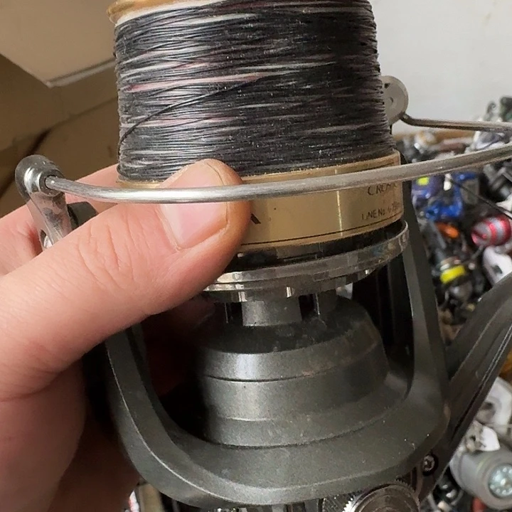 好***人碳素1.8m以下鱼竿888888