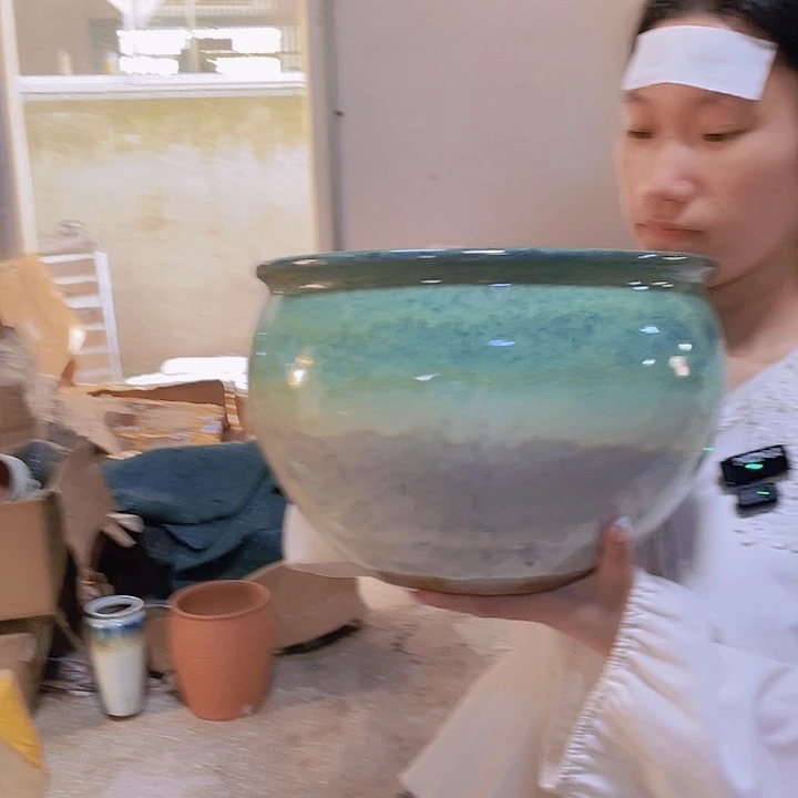 瑕疵30/20一个处理