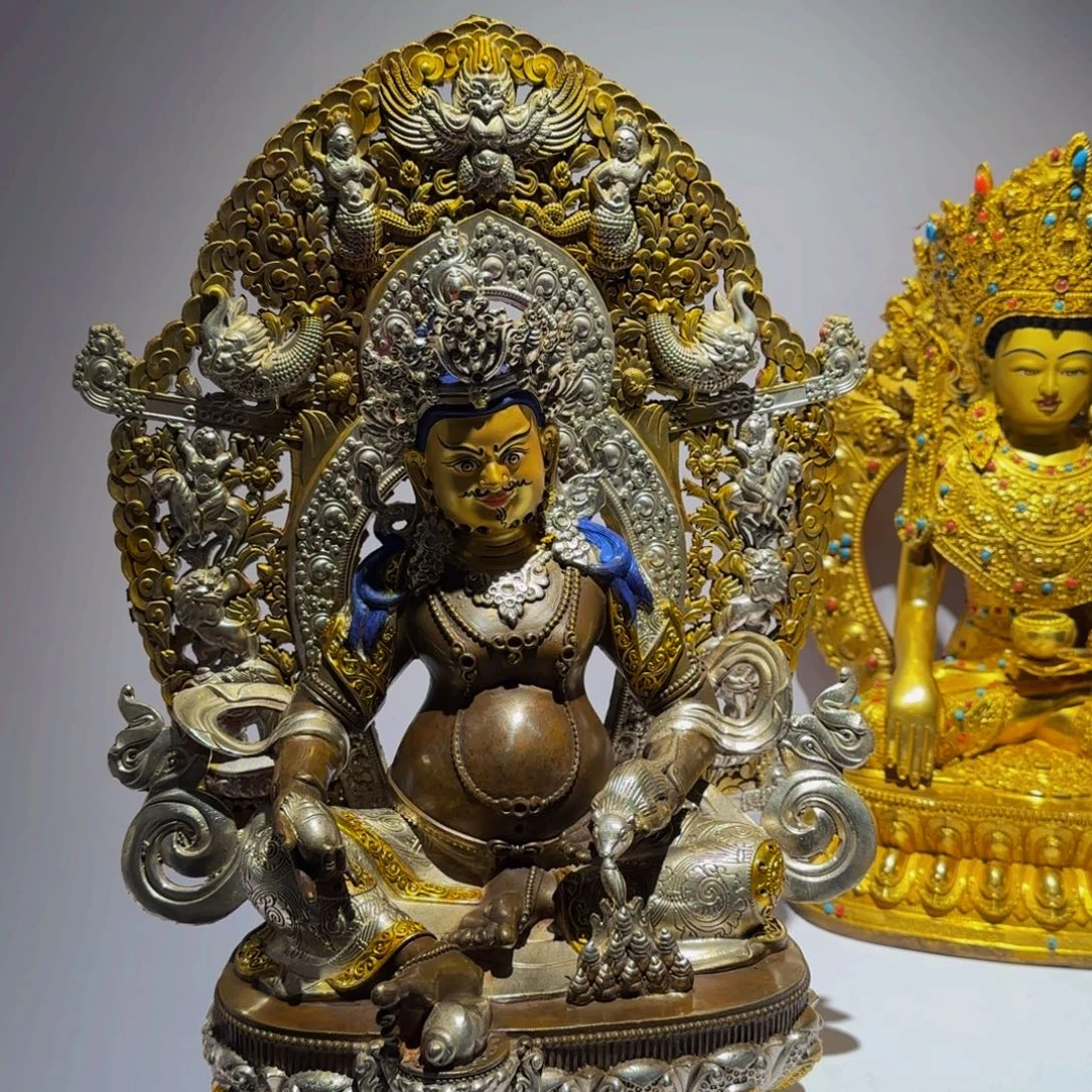 昙***现我也不知道我为什么要这样