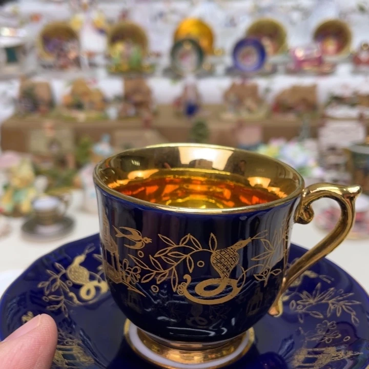 盘维多利亚欧洲中古