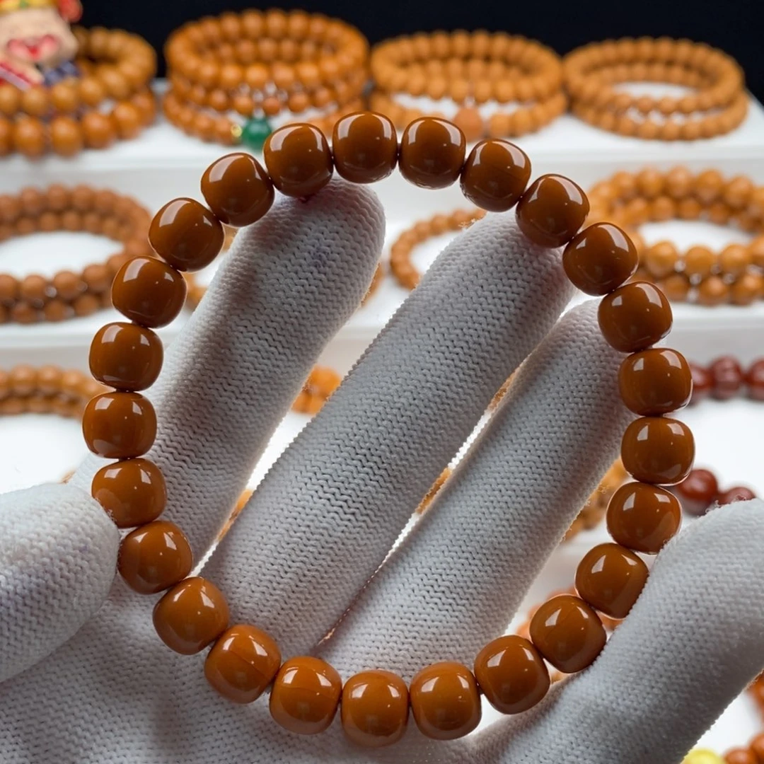 吊坠猴头核桃亮猴头核桃