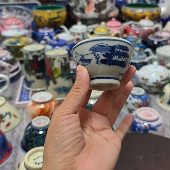 瓷摆件哈哈哈哈哈哈哈哈哈哈哈