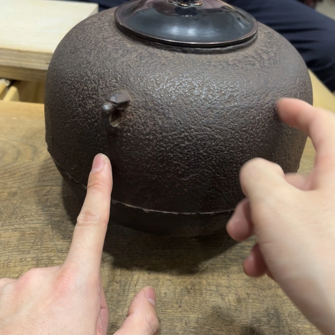 醉***风茶茶茶茶茶茶茶茶茶