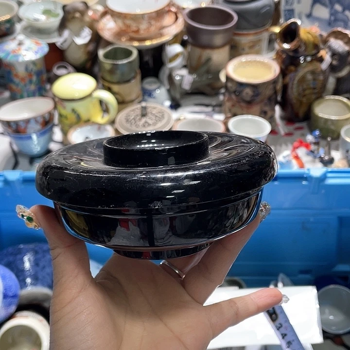 瓷片19.9包邮新疆西藏不发货