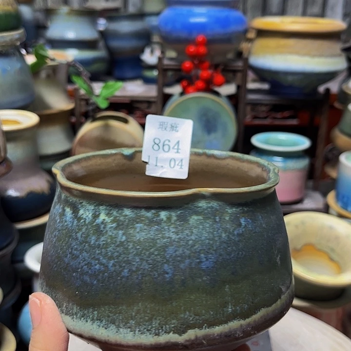 瓷片景德镇陶瓷手工制作