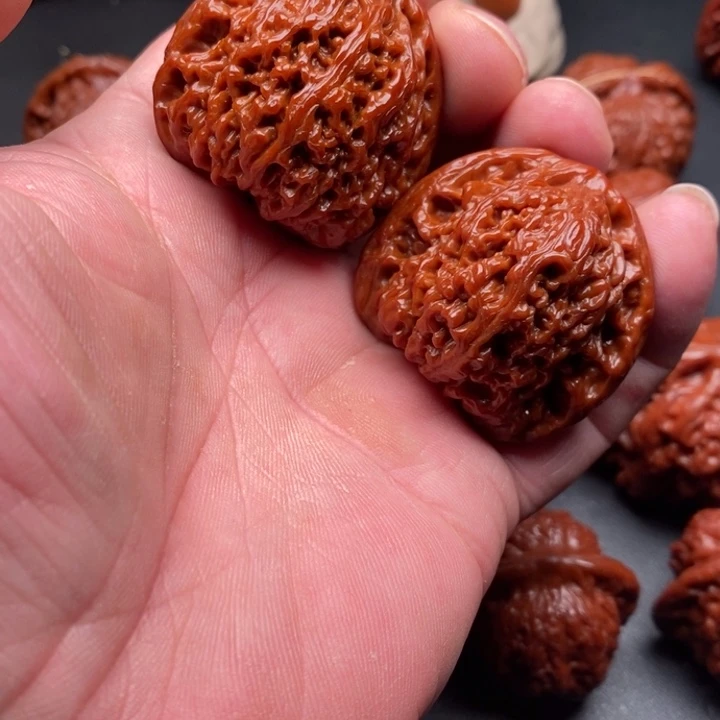 核桃海*南疆12346