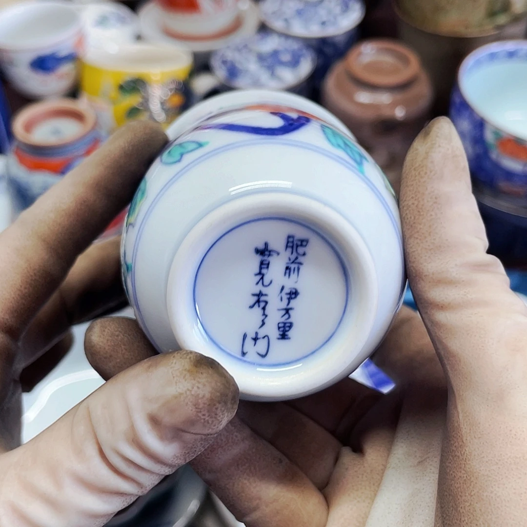 678877888767788777887