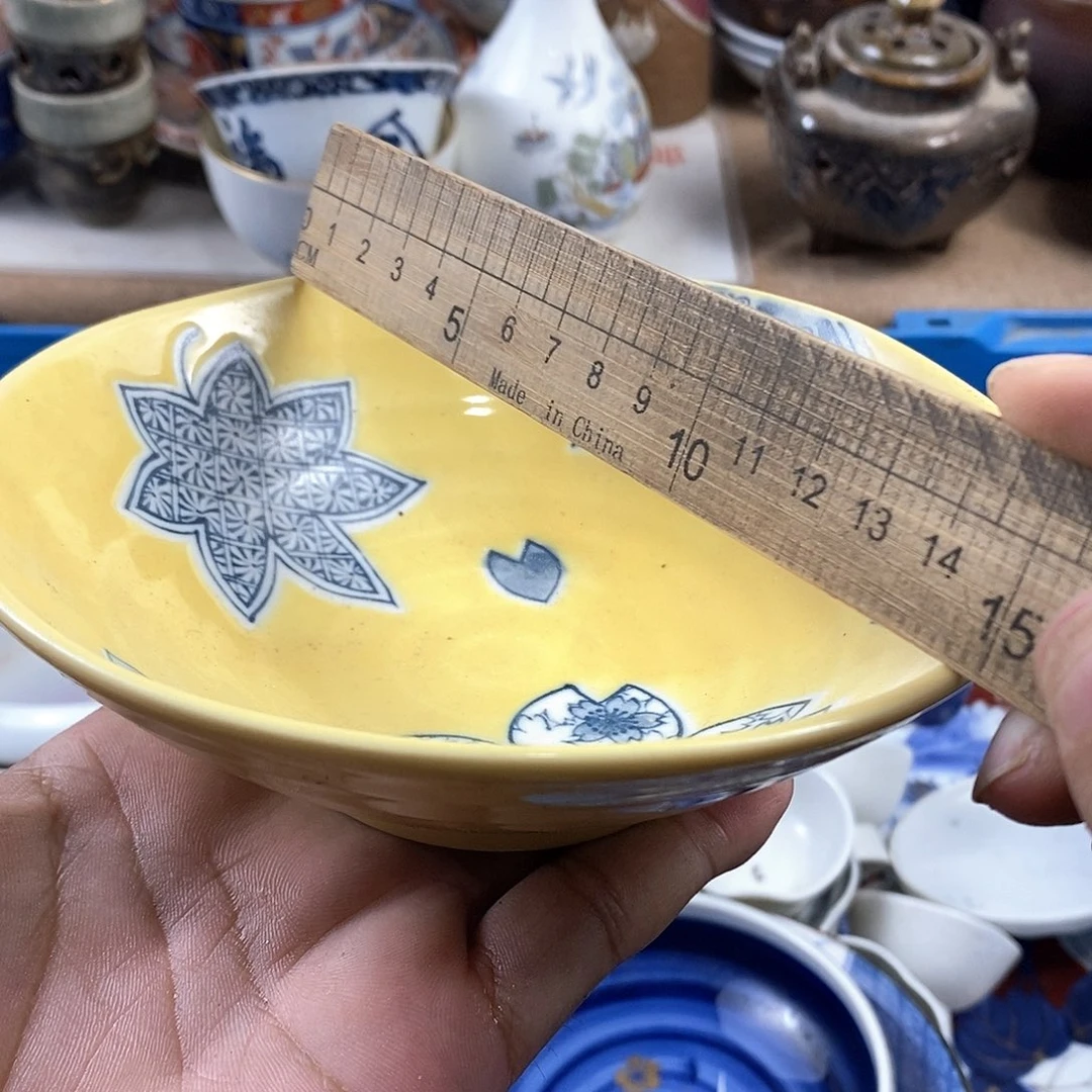 满28米包邮当天发货