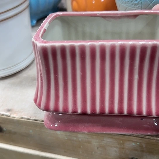 有孔！！有问题问客服，满9元包邮