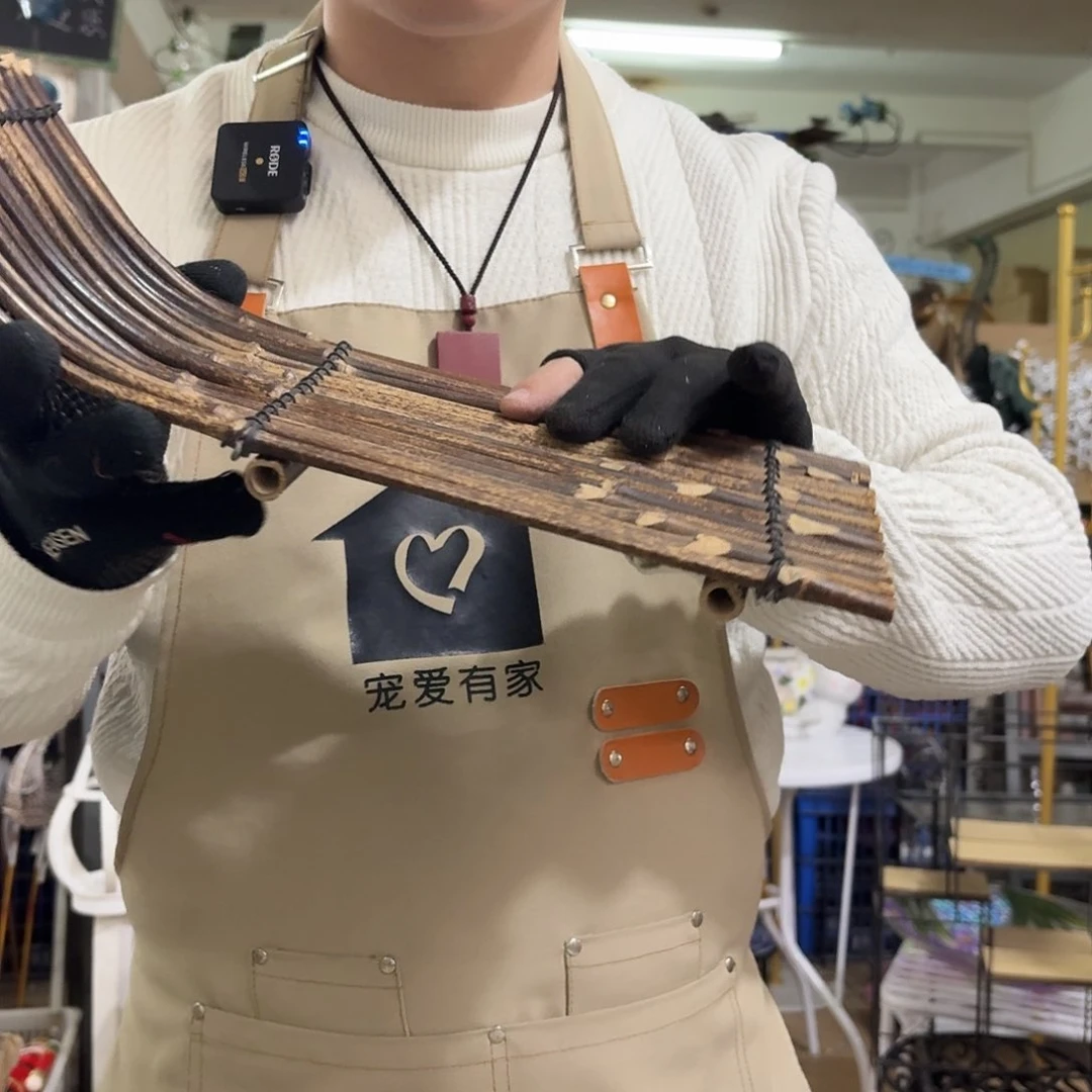 核桃木/黑胡桃（胡桃木）