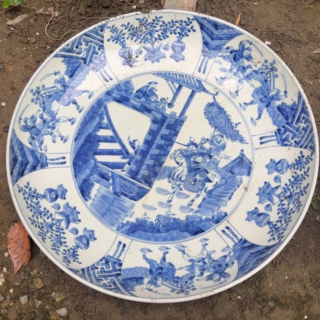 瓷瓷瓷瓷瓷瓷瓷瓷