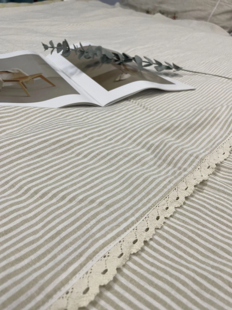 汉麻色织双层花边毯  加厚加密 舒适感强  多功型毯  150*200