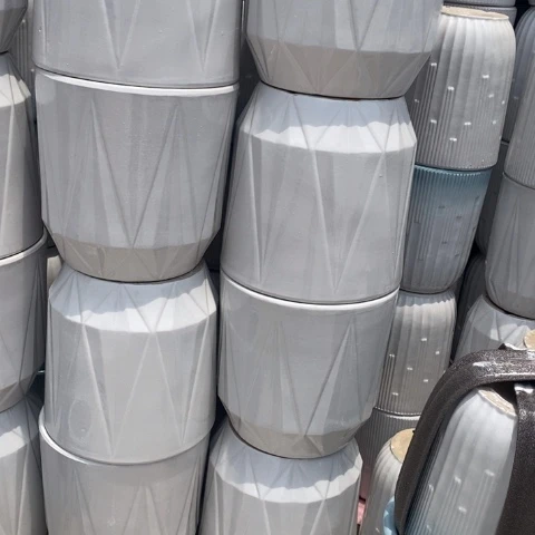 低腰白钻石特大号40*40