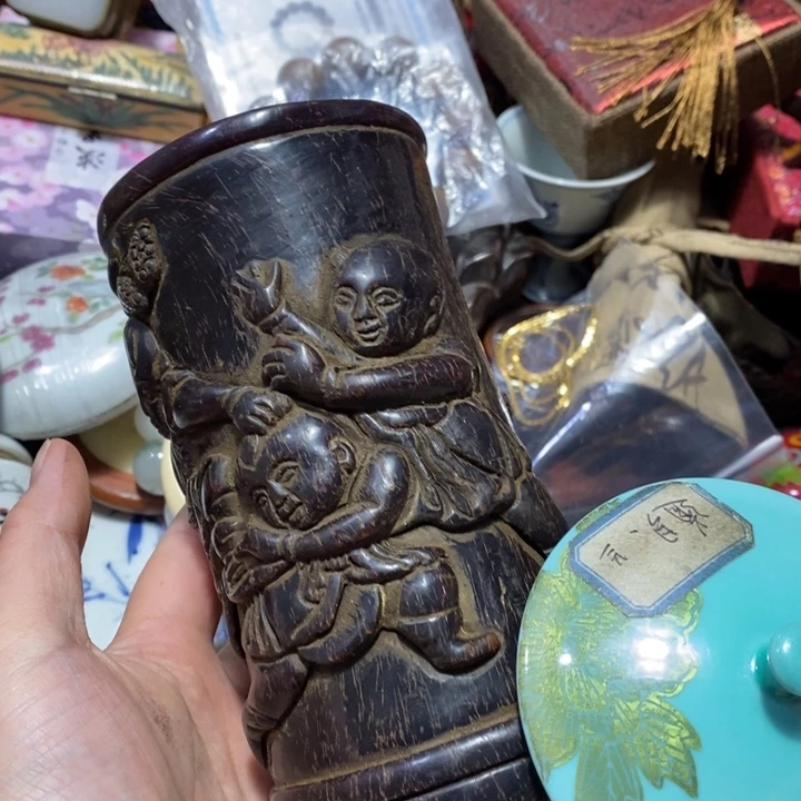 紫砂陶瓷艺术陶瓷艺术陶瓷艺术