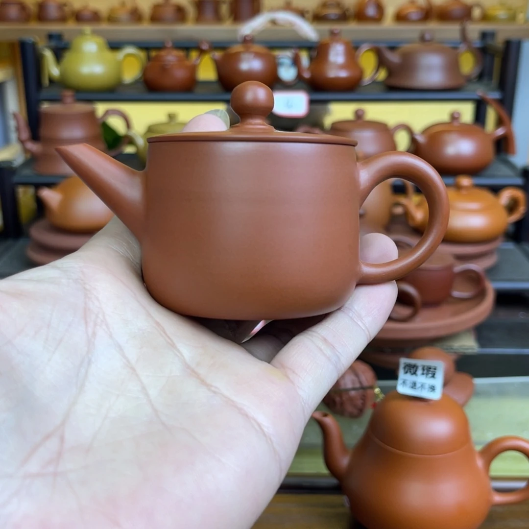 用****3（全品福利价）闪购：潮州手拉壶