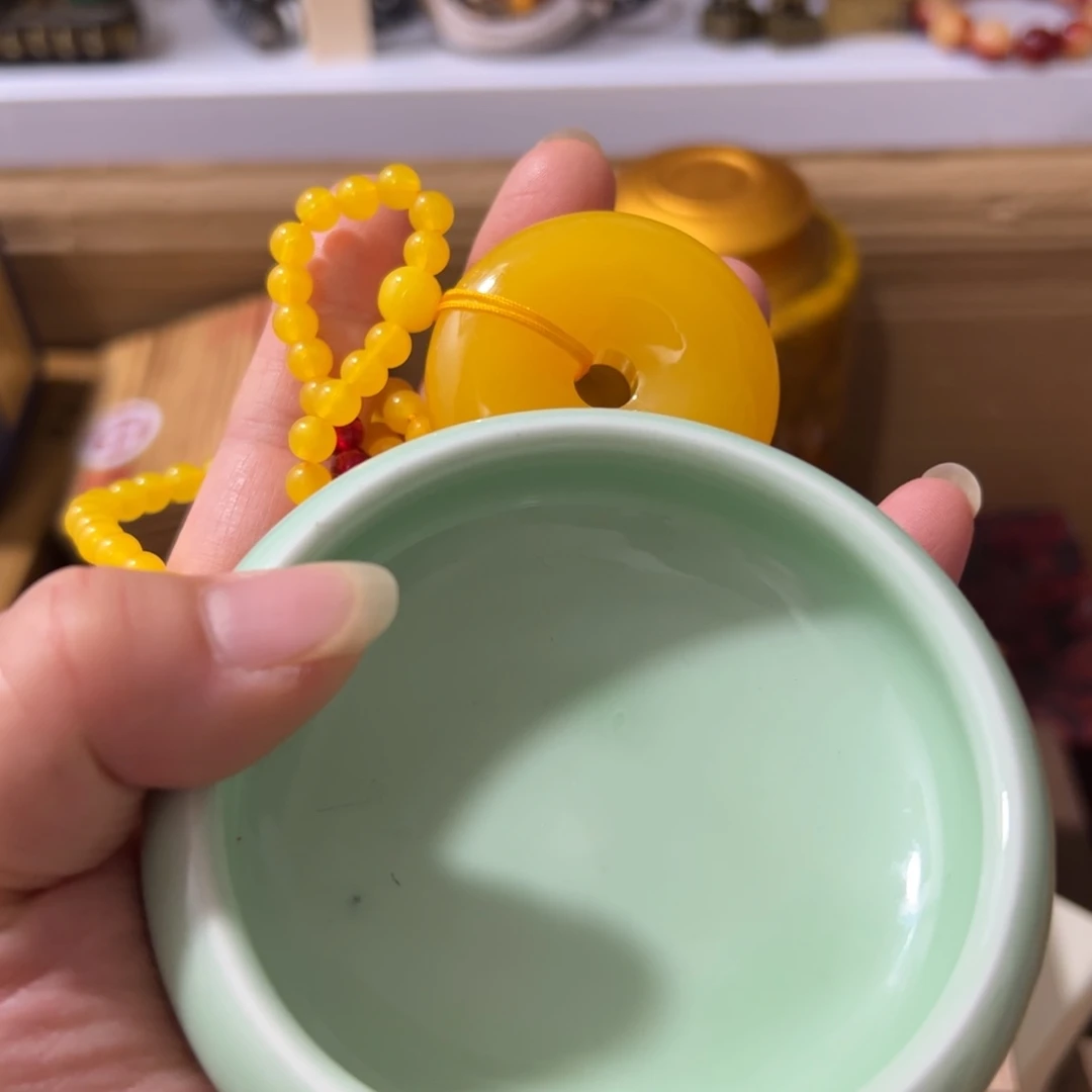 紫砂陶瓷陶瓷陶瓷陶瓷陶瓷