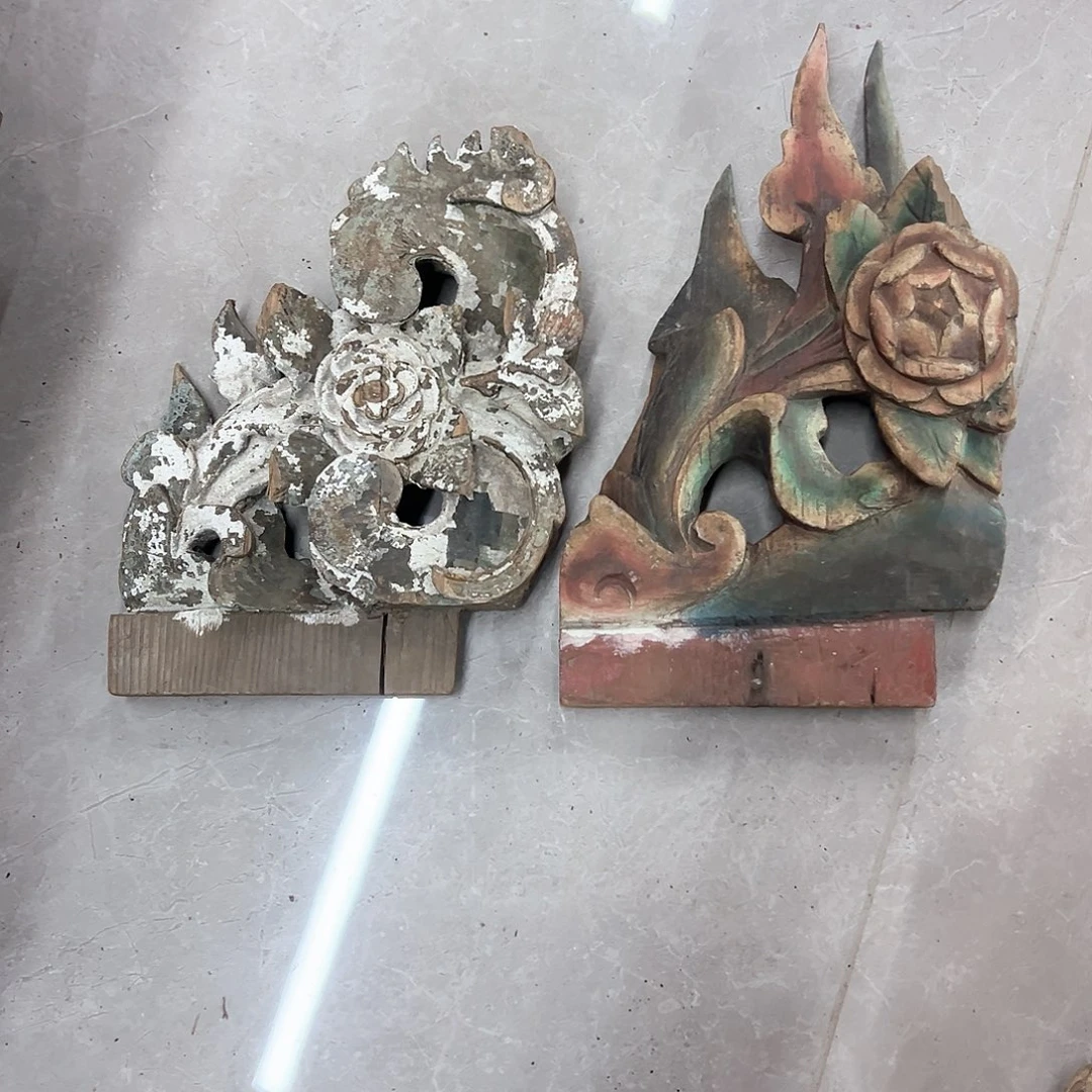 核桃木/黑胡桃（胡桃木）雪*～