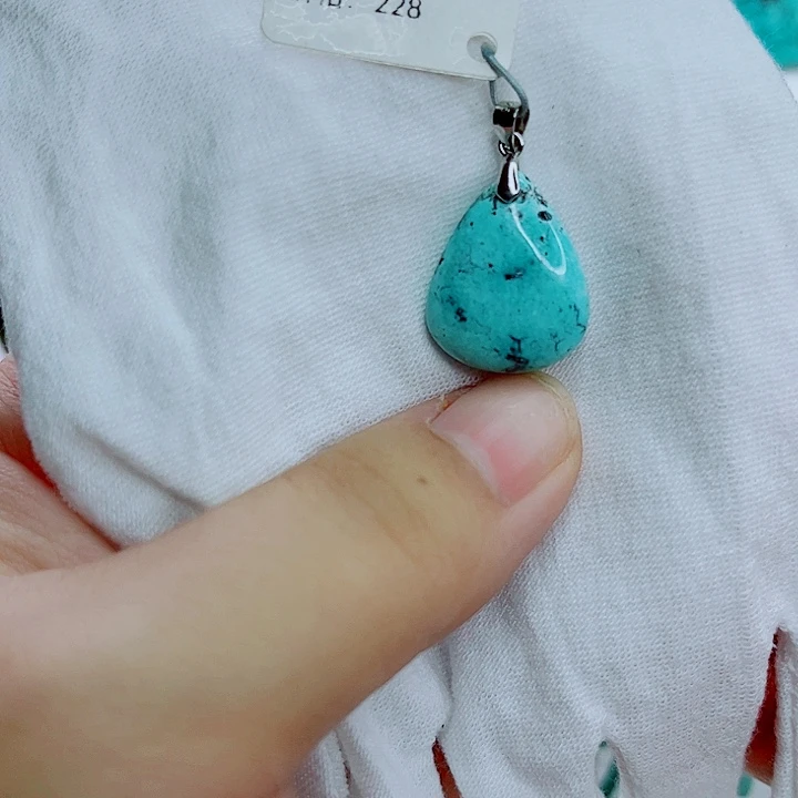 未镶嵌南红玛瑙珠宝奇石