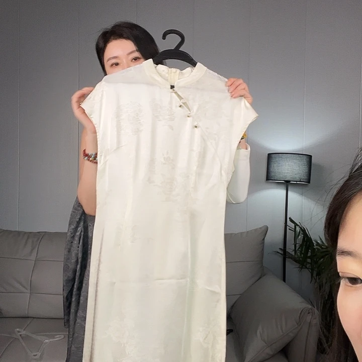 M Xx去拍备注尺码去拍