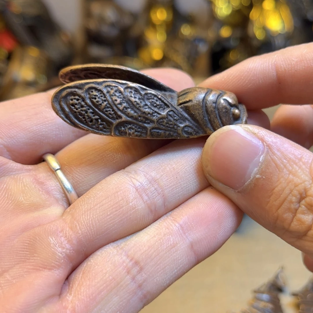 天王铜器专属链接