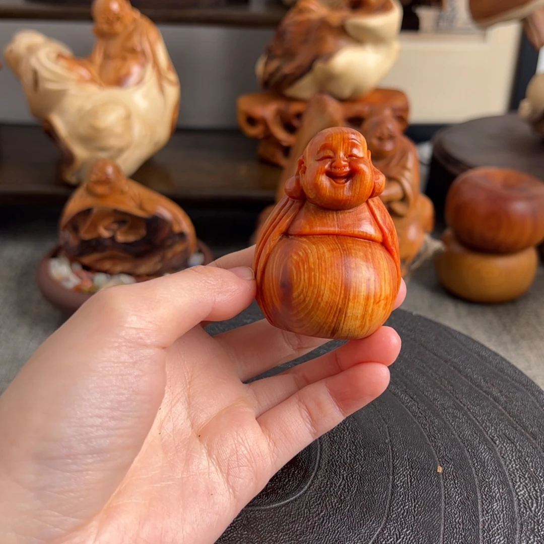 柏木（崖柏）关注一下