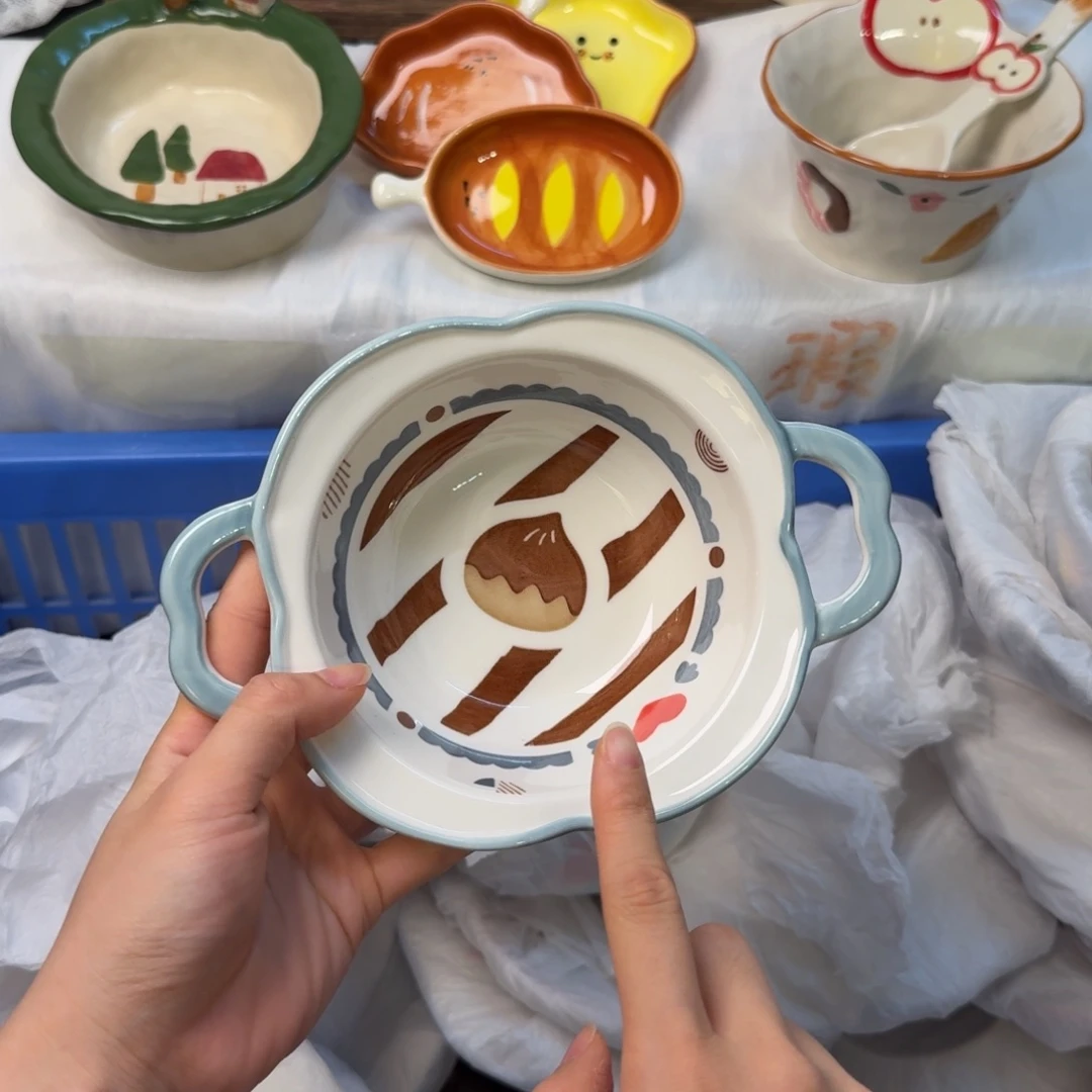 瓷个陶瓷陶瓷陶瓷陶瓷