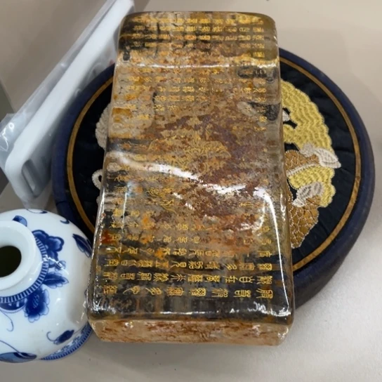 力***王专拍链接以及其他