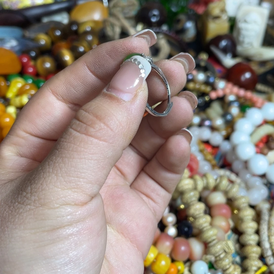 杯陶瓷艺术品的制作