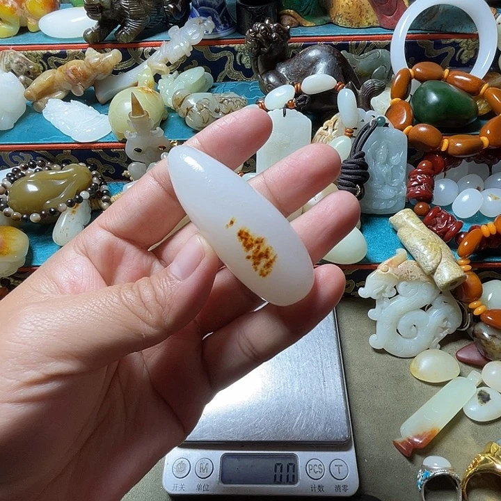精品好物包邮到家
