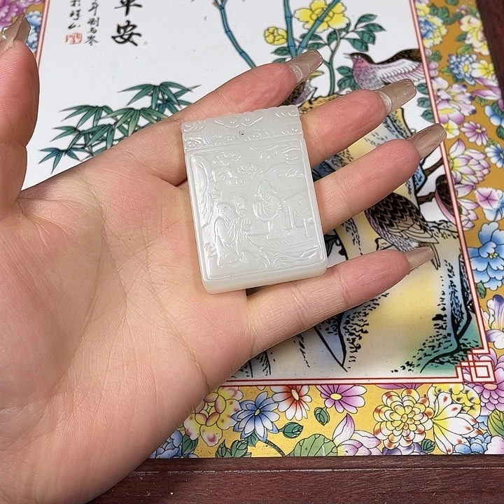 精选优质产品推荐